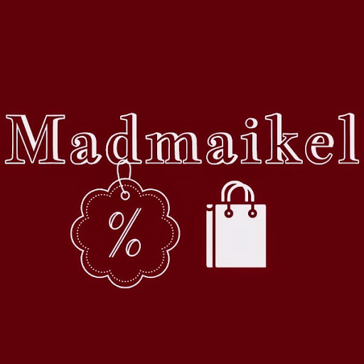 Madmaikel Gallery - Spain