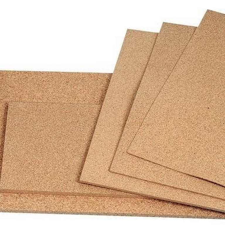 Nagpal Cork & Jointing Manufacturer in Hathi Khana