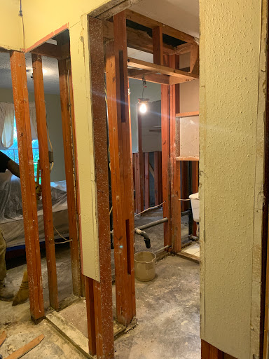 SERVPRO of Kingwood - Thumbnail