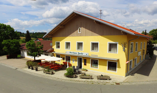 Gaststätten, Restaurants Gasthaus Fuchs - Thumbnail