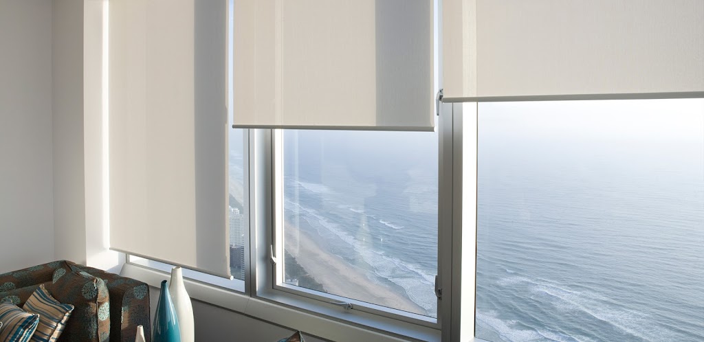 Imagen de Persianas Lavirgen