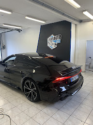 Photo n°4 de L'atelier Auto 25 à Étupes (Magasin de pneumatiques d'occasion)