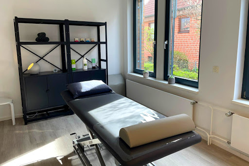 Pure Physiotherapie Böhnke & Geldmacher GbR