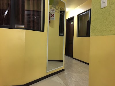 Photos of Hostal Chamaquito