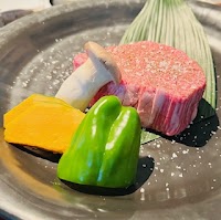 焼肉 虎龍 心斎橋店