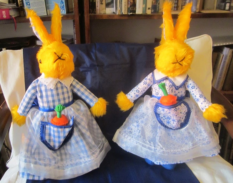 Coldham Cuddlies photo 3