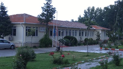 Photos of Orman İşletme Otob&uuml;s Durağı
