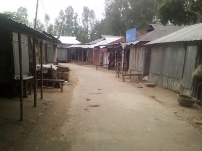 Photos of সুখানদিঘী বাজার