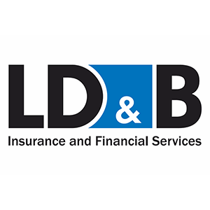 LD&B Insurance and Financial Services - Thumbnail