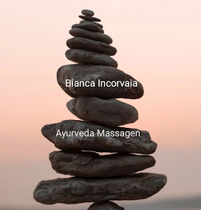 Vom Inhaber