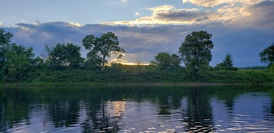 River Meadow Campground