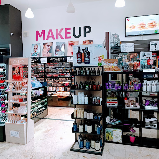 COSMOSALON - Thumbnail