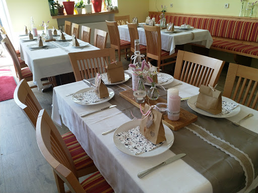 S'Café