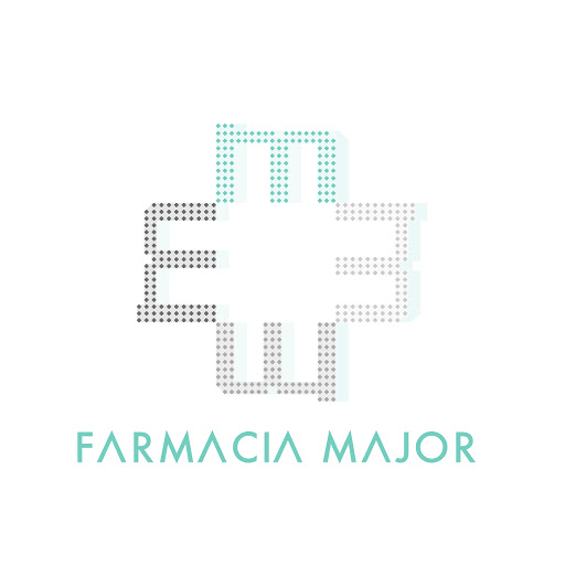 Farmàcia Major (Campins-Catany) - Thumbnail