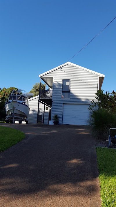 Photos of Annes Waterfront Haven Bed & Breakfast