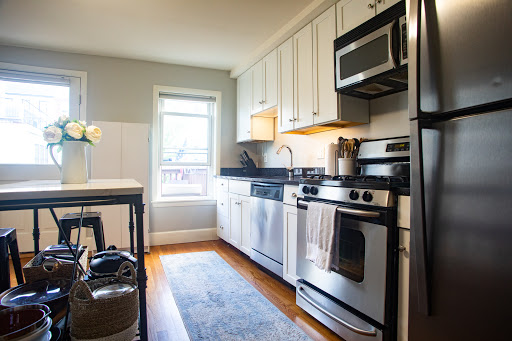 Howzer Property Management - Thumbnail