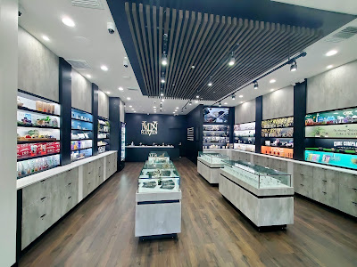 Photo of The Maven Store