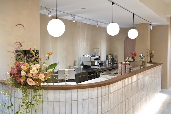 Cotta Gelateria 義式手工冰淇淋