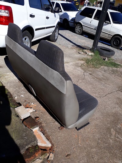 Photos of MM Auto Pe&ccedil;as