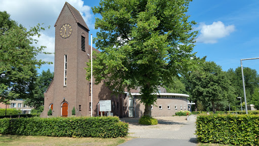 Bronkerk - Thumbnail