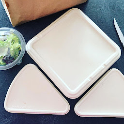 Photo n°103 de Le Comptoir de Mamie Bigoude à Blois (Restaurant)