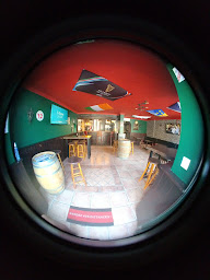 Photo n°23 de The Dubliners à Tarbes (Pub irlandais)