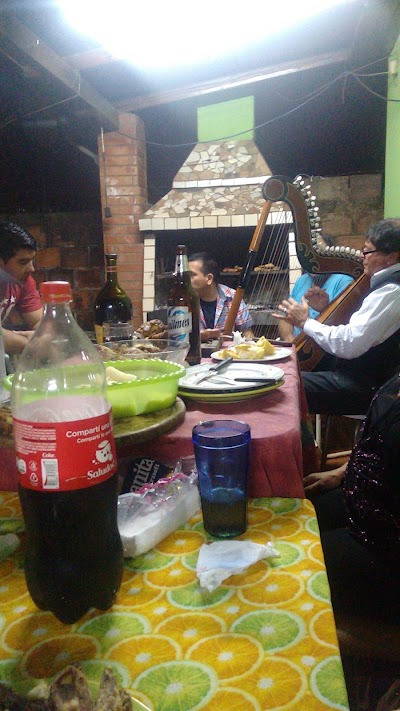 Photos of Casa De Rodrigo