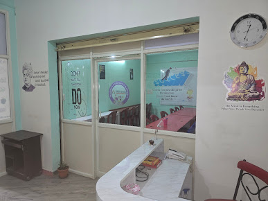 Af1qippa 8s5helf2y80abbugd06qx 6 G9xsplqtuds=s387 K No