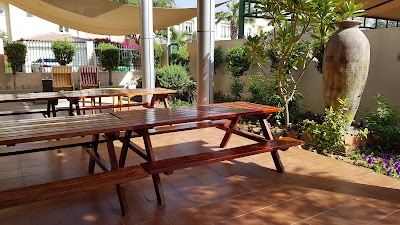 Photos of The Children's Garden Green Community