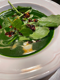 Photo n°13 de POPULAIRE à Bordeaux (Cave à vins)