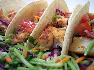 Photos of Sammy's Bistro