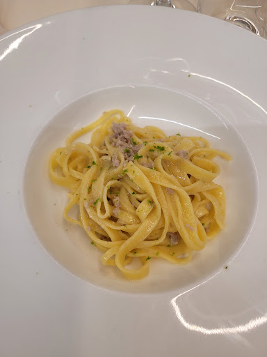Ristorante Piermarini - Thumbnail
