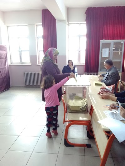 Photos of Ozel Biltepe Okullari