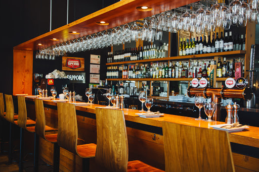 Lulu Bistro