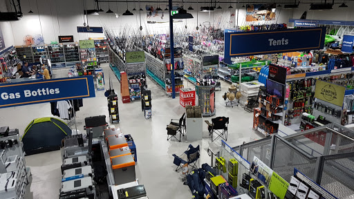 BCF Nerang | Boating, Camping & Fishing Store - Thumbnail