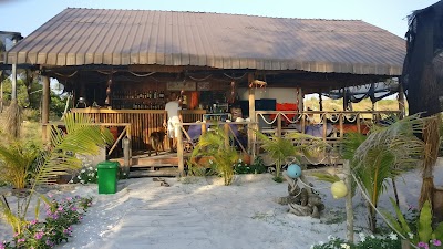 Photos of Coconut Boulevard Resort