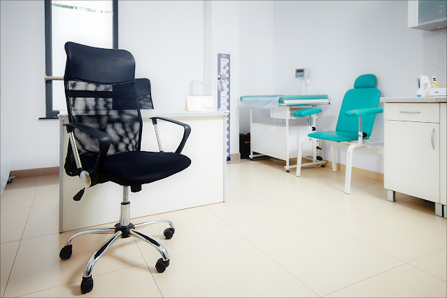 Pure Clinic - Lublin