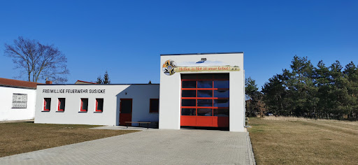 Freiwillige Feuerwehr Susigke - Thumbnail