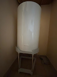 Photo n°13 de Artisan Lyon Plomberie à Villeurbanne (Plombier)