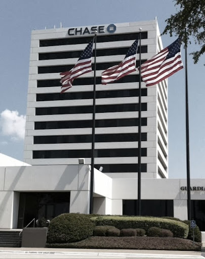 Carrizales Law Offices