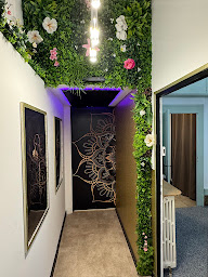 Photo n°3 de FB INSTITUTE à Aix-les-Bains (Clinique de maquillage permanent)