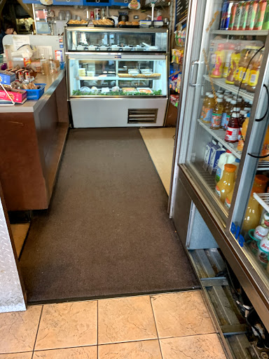 US Bagels - Thumbnail