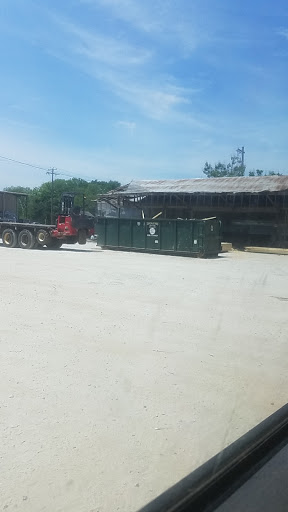 Gobble-Fite Lumber Company, Inc. - Thumbnail