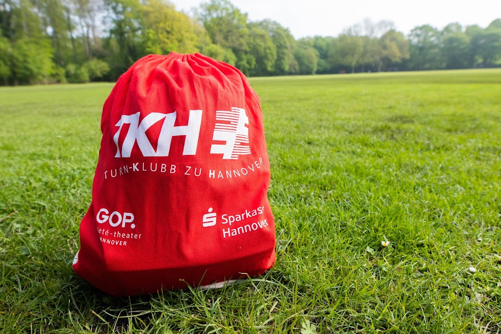 Turn-Klubb zu Hannover - Schwimmschulen Hannover