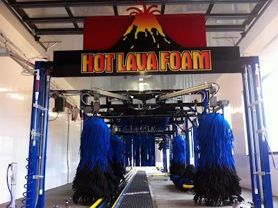 Photos of Doctor Suds Car Wash