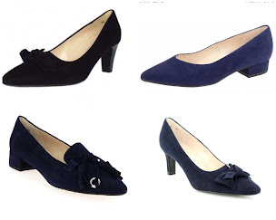 Photo n°24 de Alan Chausseur à Arnouville (Magasin de chaussures)