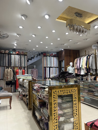 Gallery image 13