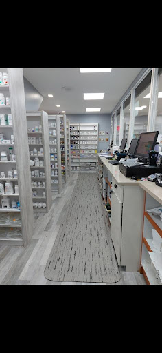 Farmacia Del Pueblo Rincón - Thumbnail