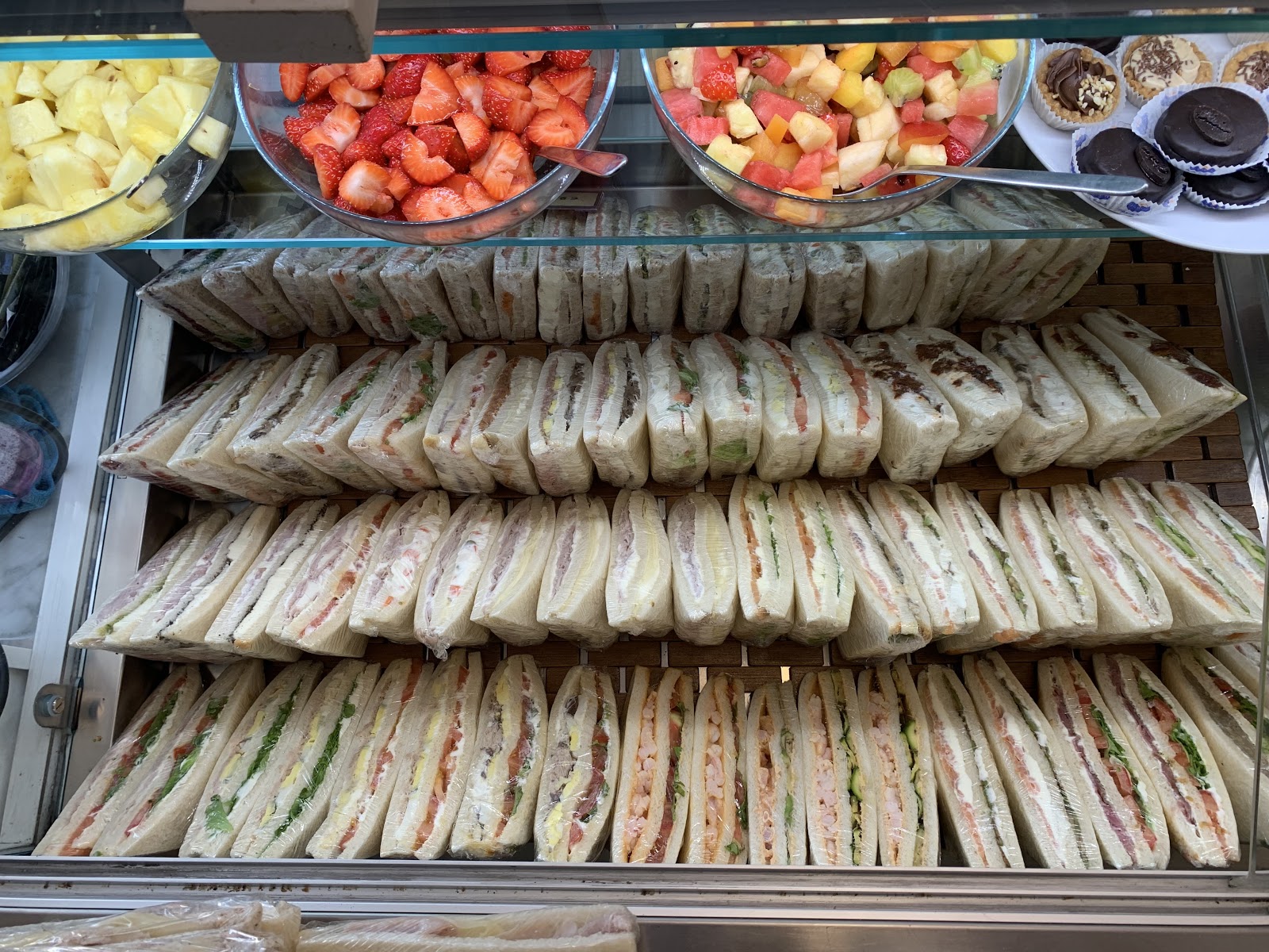 Cose Sfiziose — photo 7