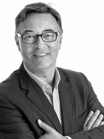 Alain DERAMAUT - AVOCAT BAILLEUL - Thumbnail